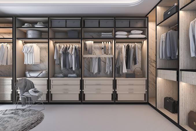 Modular kitchen price in Delhi – what homeowners need to know