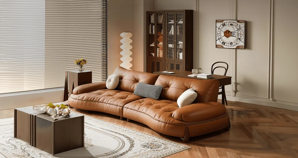 Modular kitchen price in Delhi – what homeowners need to know