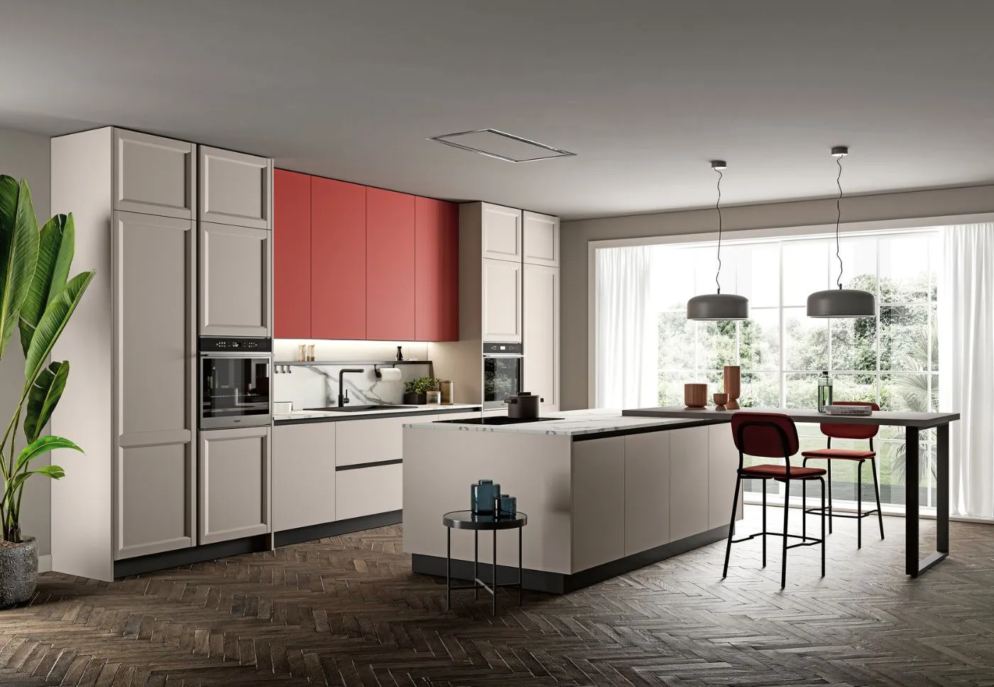 Modular kitchen price in Delhi – what homeowners need to know