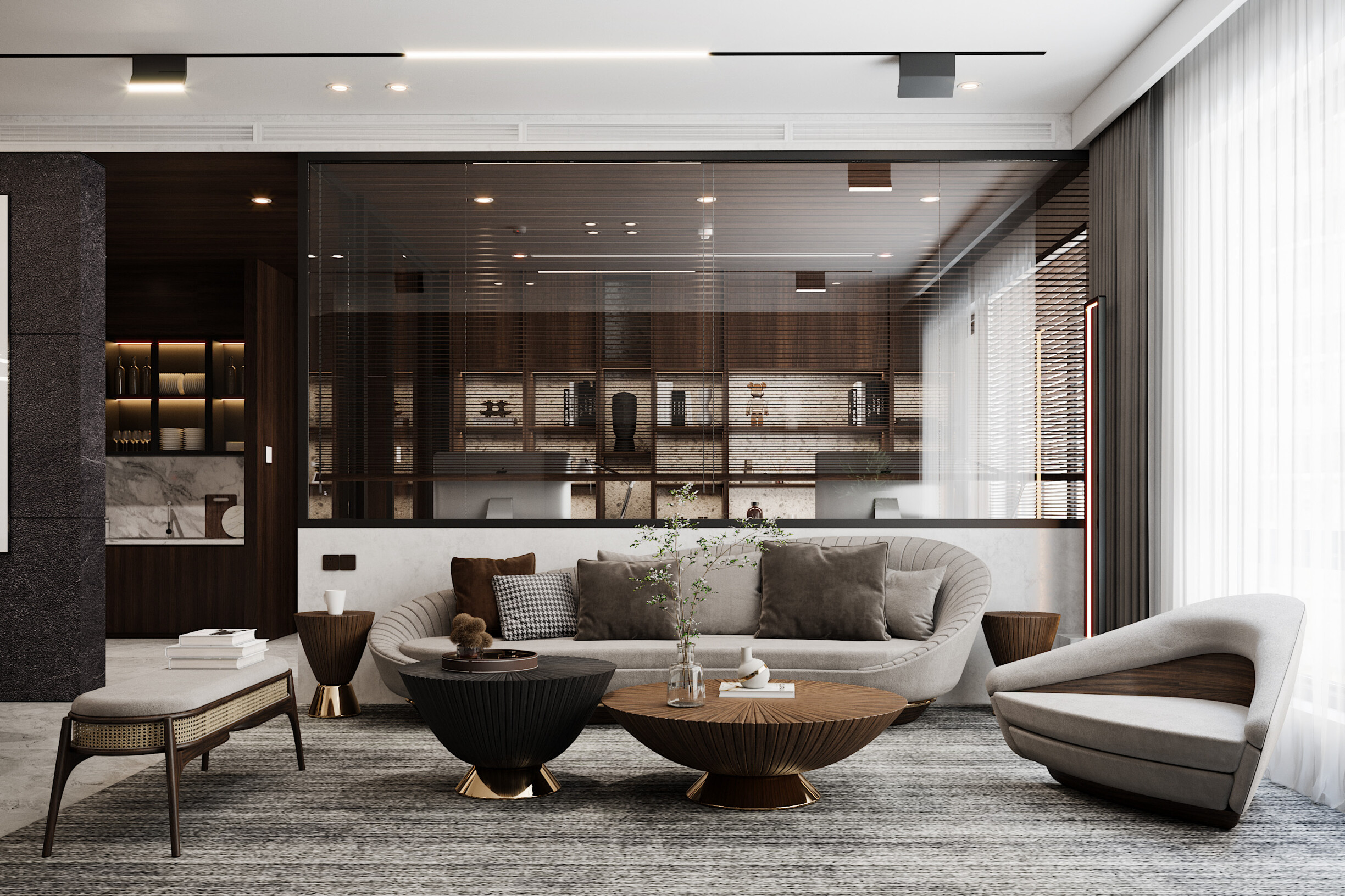 Modular kitchen price in Delhi – what homeowners need to know
