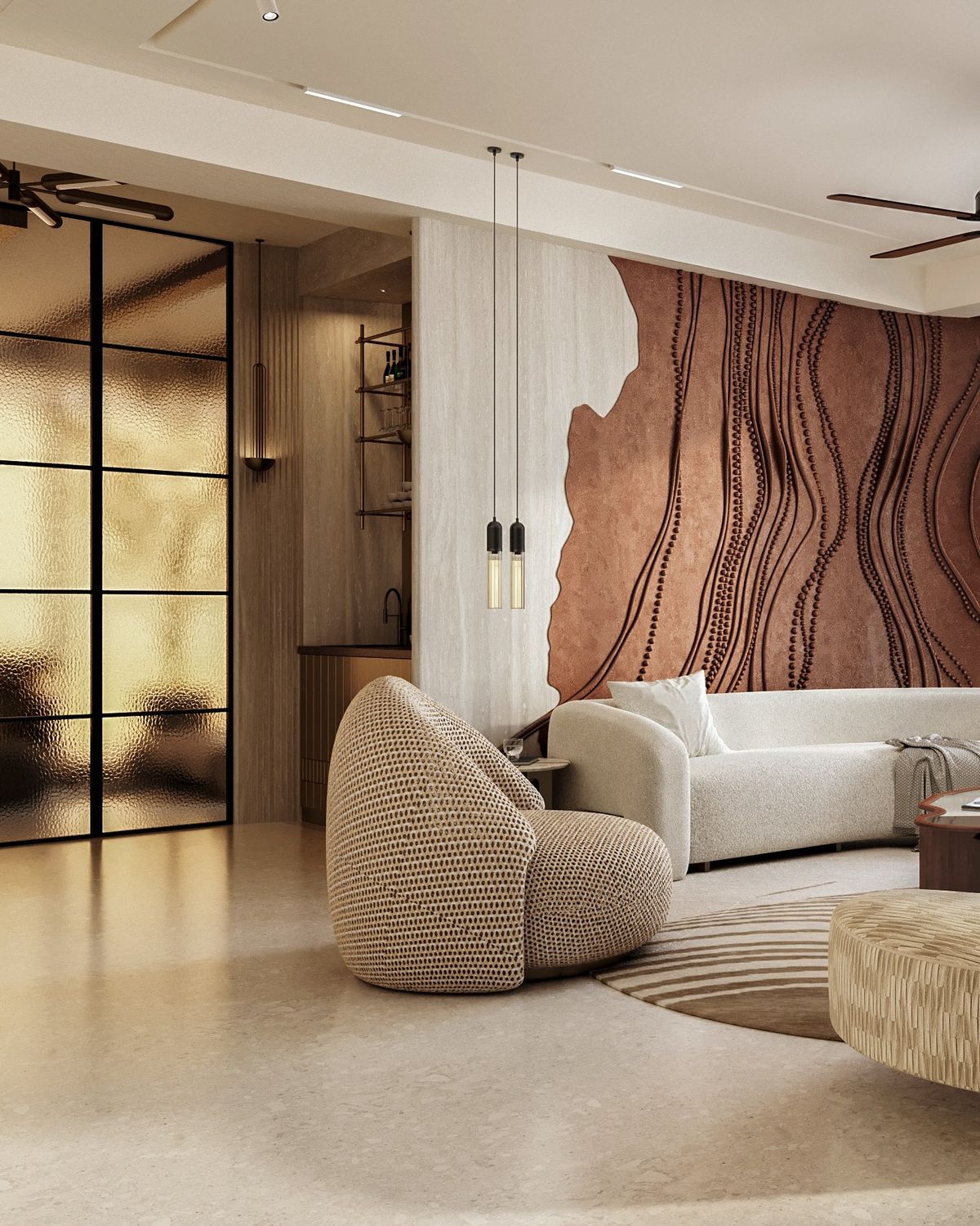 Bespoke furniture solutions at Black Oak – furniture shop in Delhi