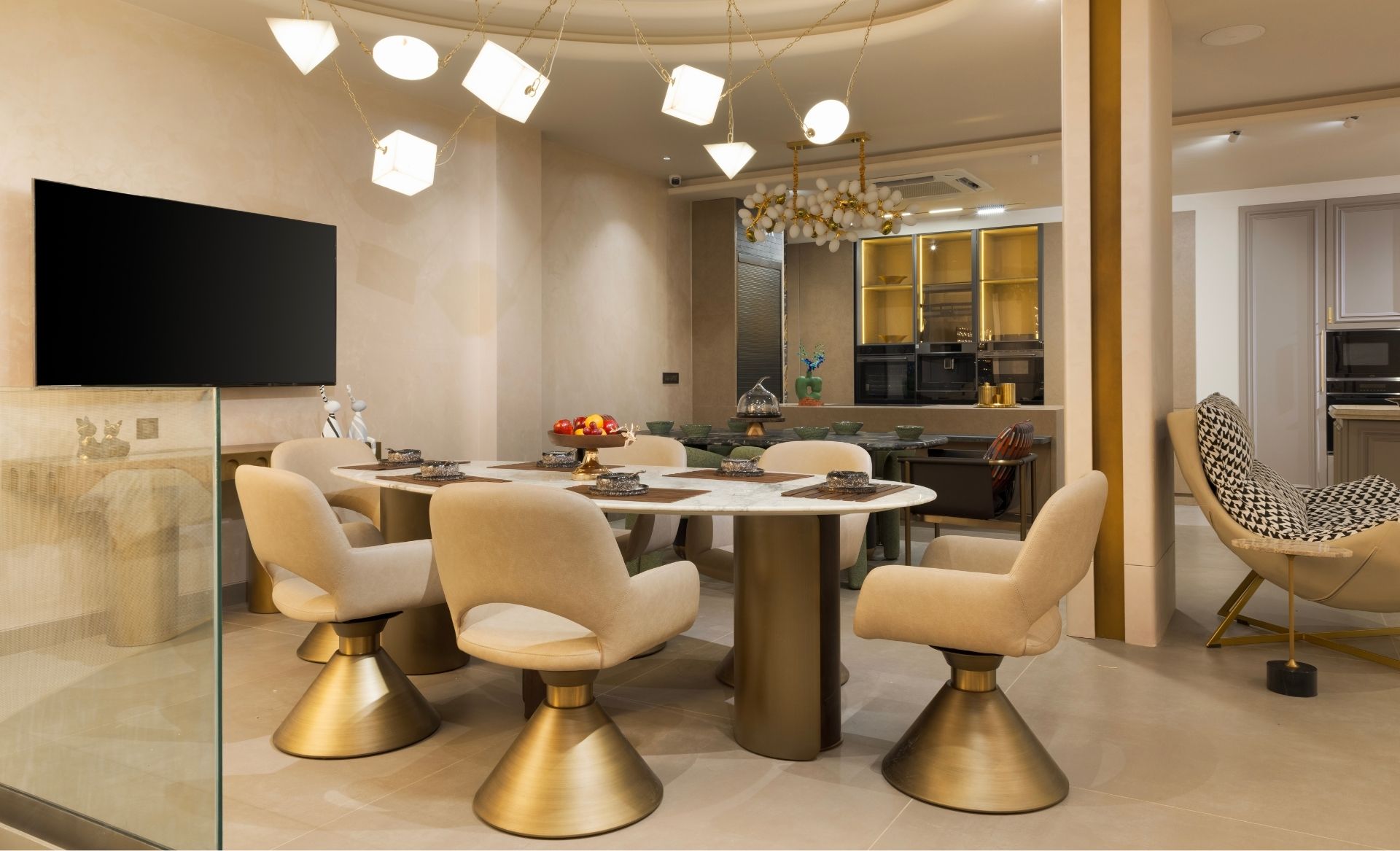 Collection Image 4	Custom wardrobe solutions – wardrobe in Delhi