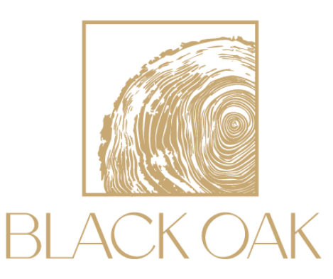 Black Oak