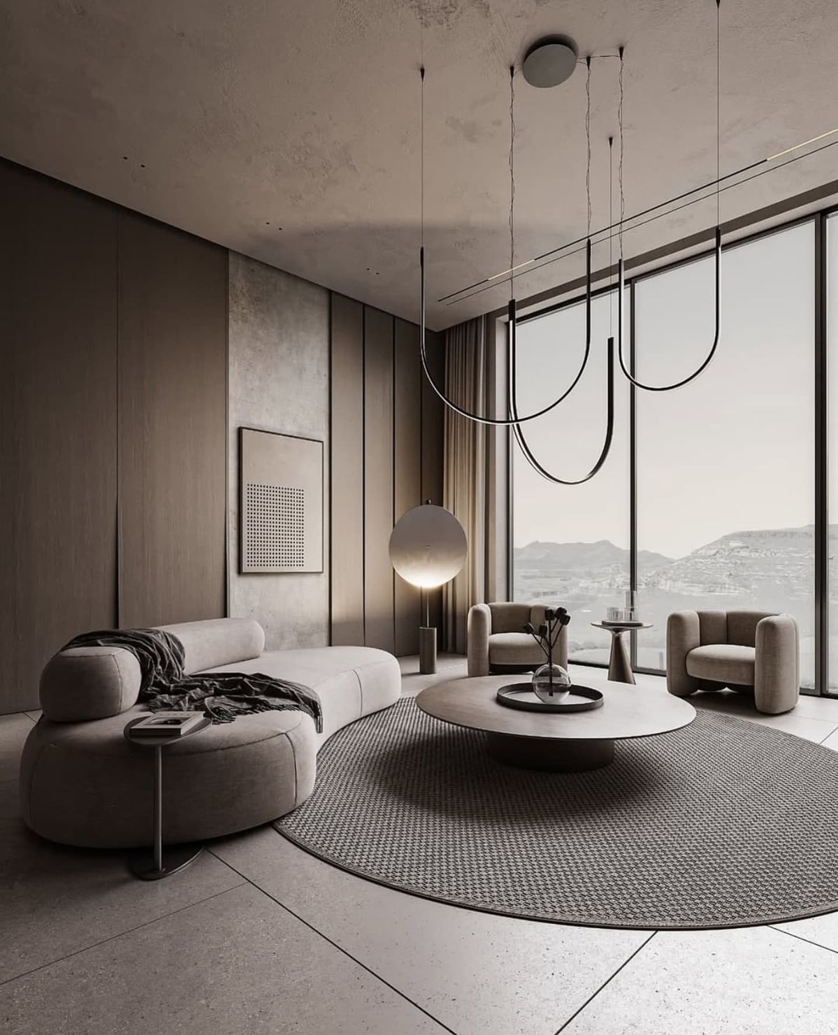 Bespoke loose furniture collection – best furniture shops in Delhi